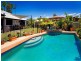 2 Ingrid Lane, Coomera QLD 4209