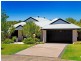 2 Ingrid Lane, Coomera QLD 4209