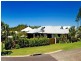 2 Ingrid Lane, Coomera QLD 4209