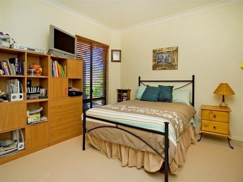 2550 Belmont Court West, Hope Island QLD 4212