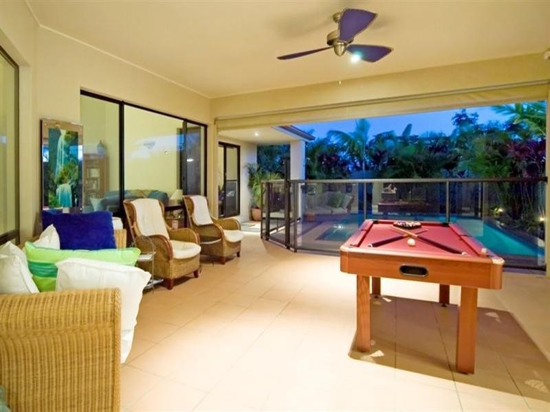 2550 Belmont Court West, Hope Island QLD 4212