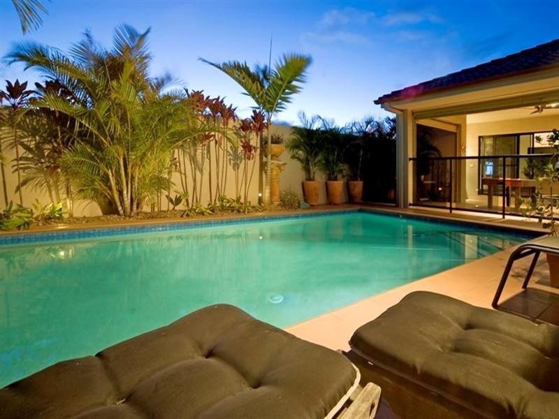 2550 Belmont Court West, Hope Island QLD 4212