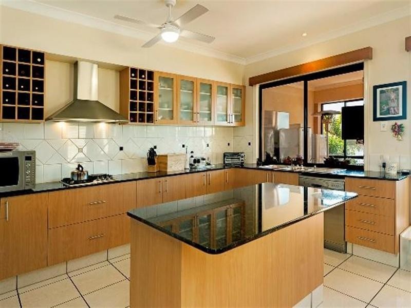 517 Oyster Cove Promenade, Helensvale QLD 4212