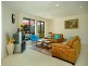 17 Glentree Avenue, Upper Coomera QLD 4209