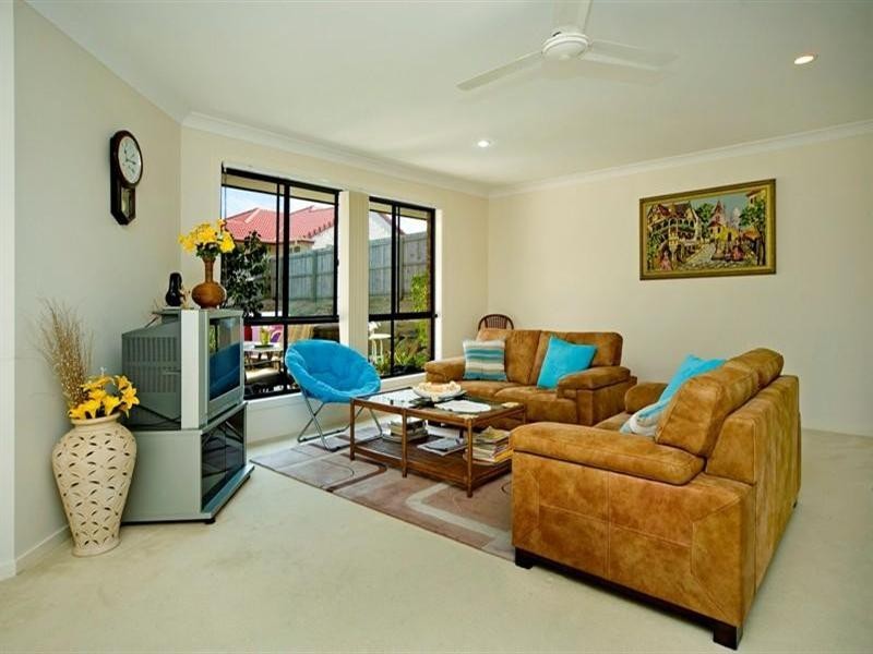 17 Glentree Avenue, Upper Coomera QLD 4209