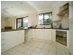 17 Glentree Avenue, Upper Coomera QLD 4209