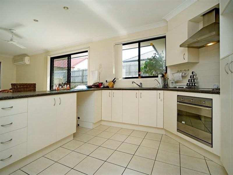 17 Glentree Avenue, Upper Coomera QLD 4209