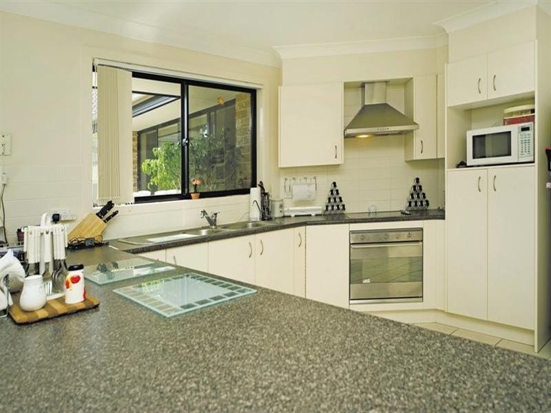 17 Glentree Avenue, Upper Coomera QLD 4209