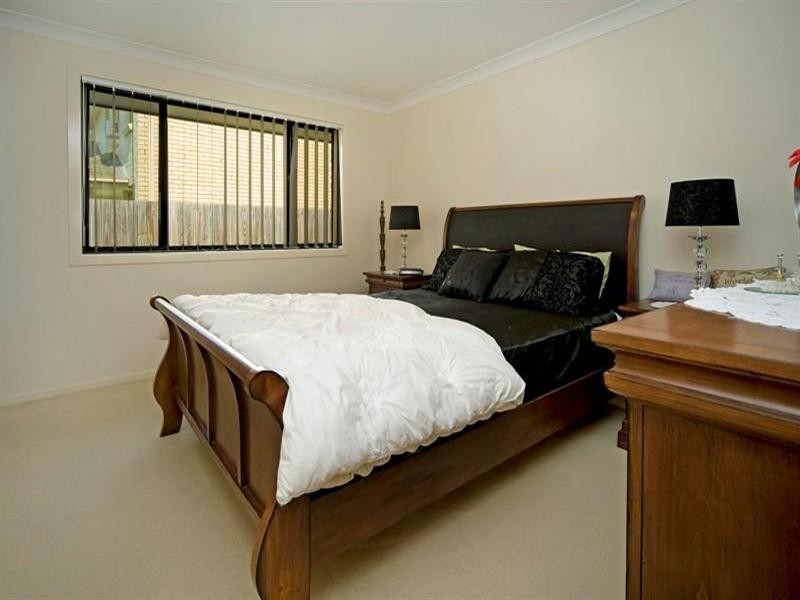 17 Glentree Avenue, Upper Coomera QLD 4209