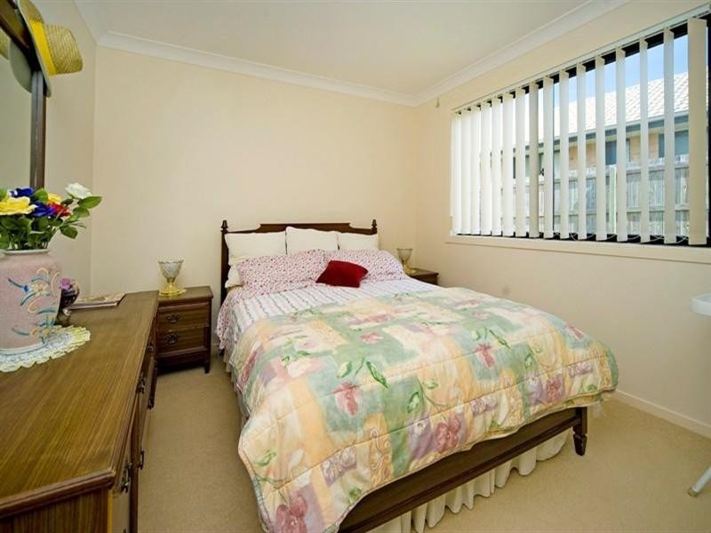 17 Glentree Avenue, Upper Coomera QLD 4209