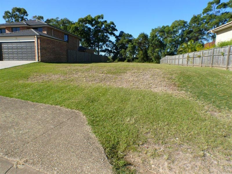 84 Rivermeadows Drive, Upper Coomera QLD 4209