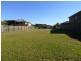 84 Rivermeadows Drive, Upper Coomera QLD 4209