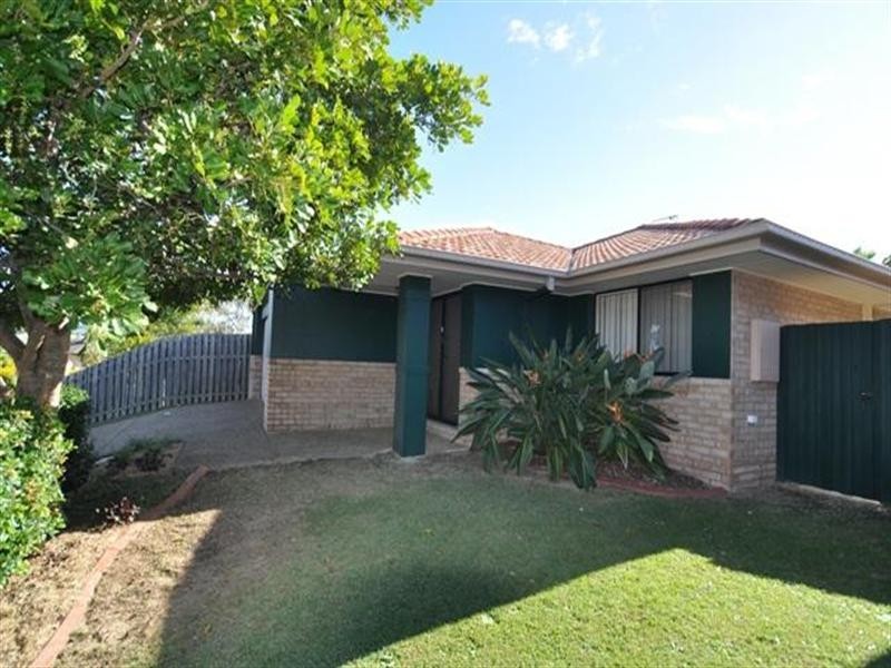 25 Meadowbank Drive, Upper Coomera QLD 4209