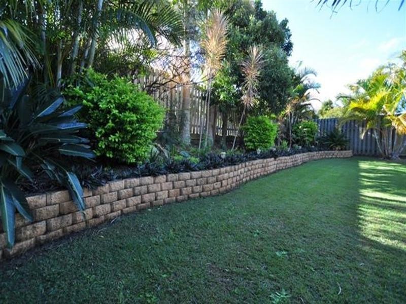 25 Meadowbank Drive, Upper Coomera QLD 4209