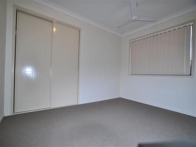 25 Meadowbank Drive, Upper Coomera QLD 4209