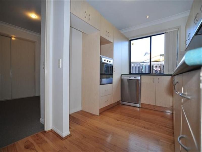 25 Meadowbank Drive, Upper Coomera QLD 4209