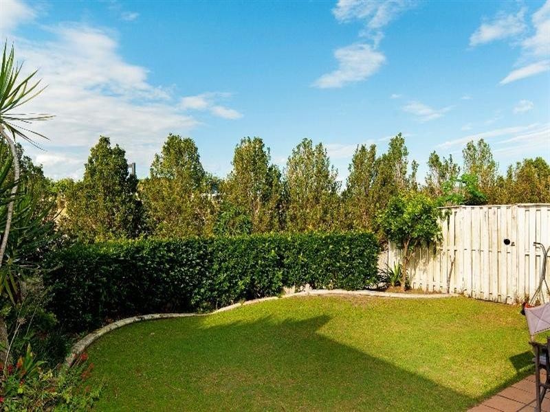 60/60 Caseys Road, Hope Island QLD 4212