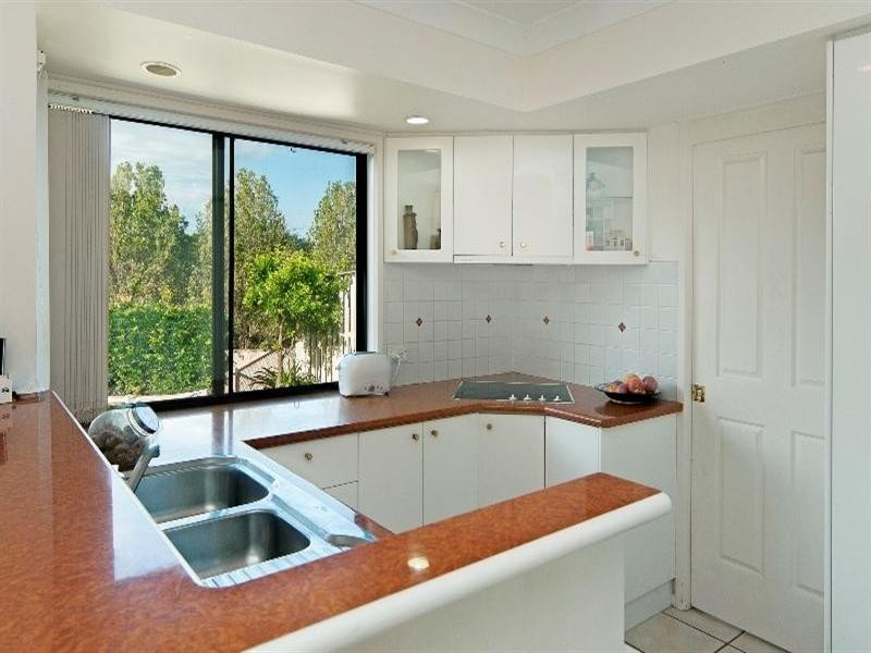 60/60 Caseys Road, Hope Island QLD 4212