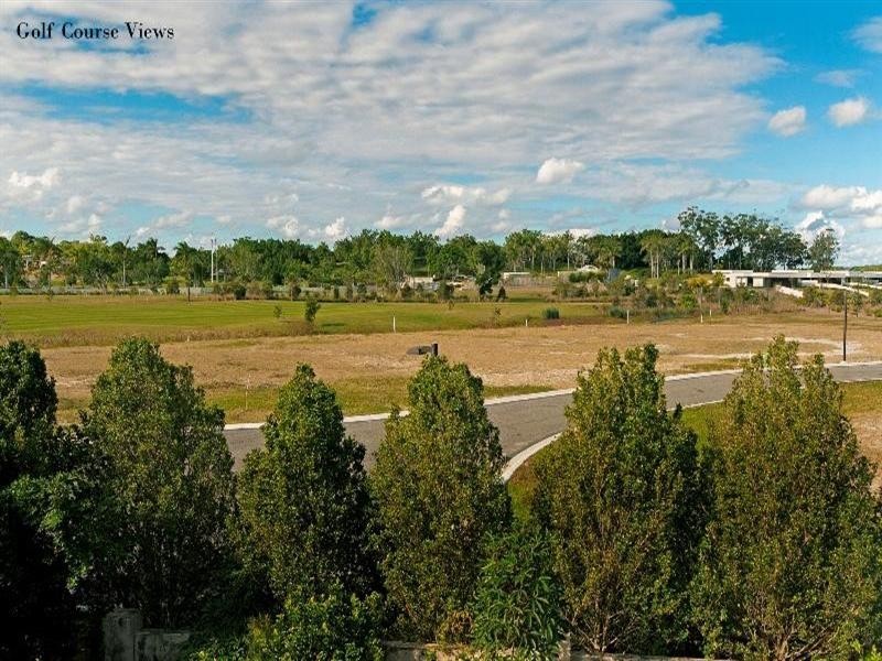 60/60 Caseys Road, Hope Island QLD 4212