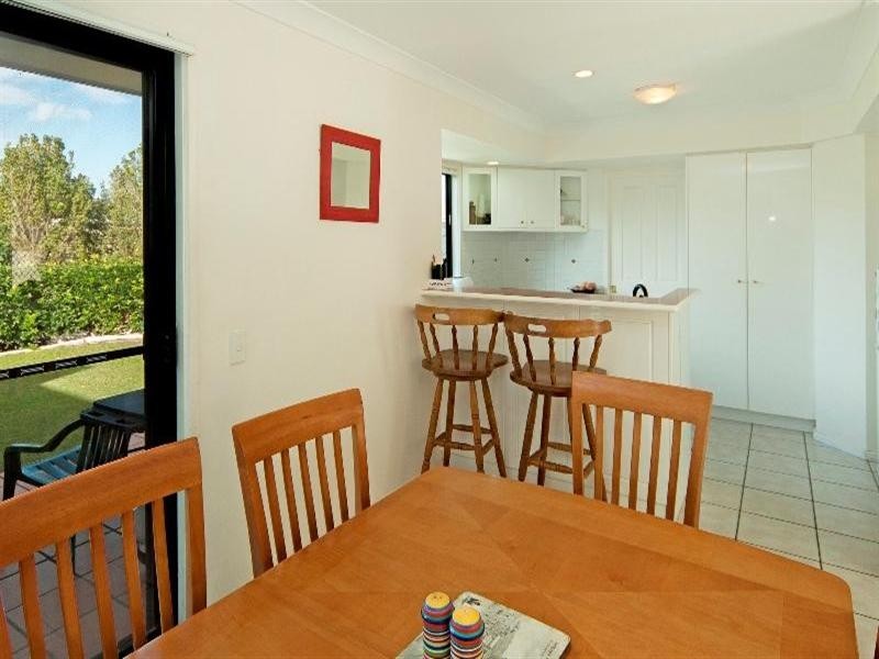 60/60 Caseys Road, Hope Island QLD 4212