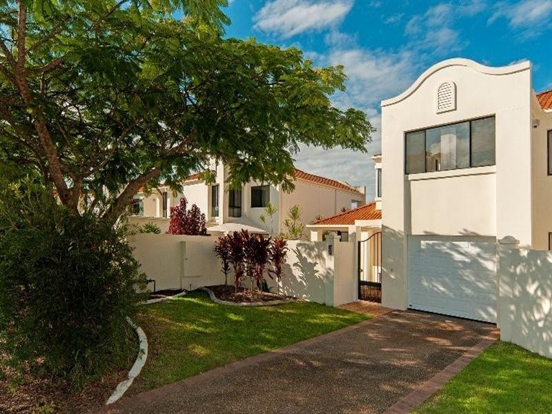 60/60 Caseys Road, Hope Island QLD 4212