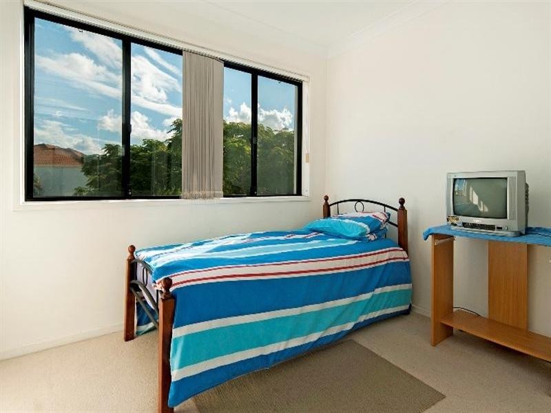 60/60 Caseys Road, Hope Island QLD 4212