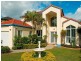 12 Tranquility Circuit, Helensvale QLD 4212