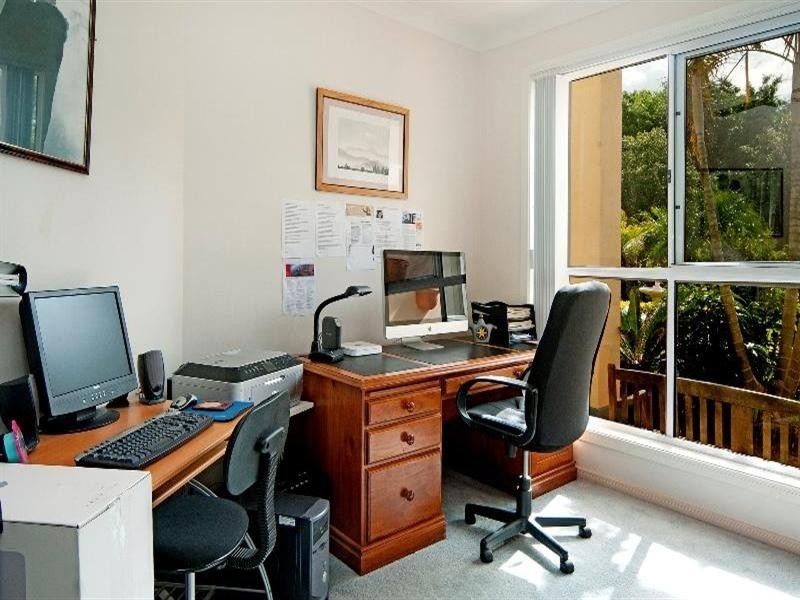 12 Tranquility Circuit, Helensvale QLD 4212