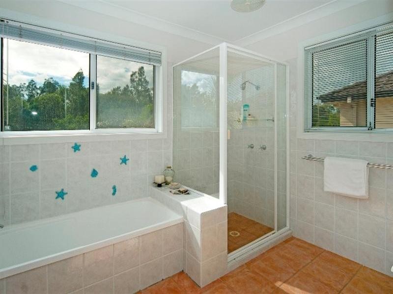 12 Tranquility Circuit, Helensvale QLD 4212