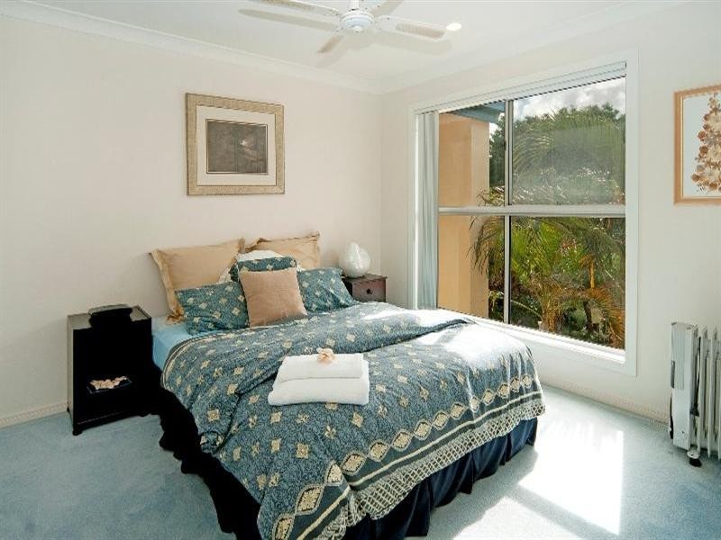 12 Tranquility Circuit, Helensvale QLD 4212