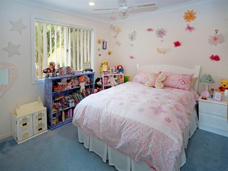 12 Tranquility Circuit, Helensvale QLD 4212