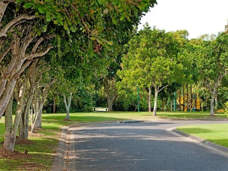 12 Tranquility Circuit, Helensvale QLD 4212