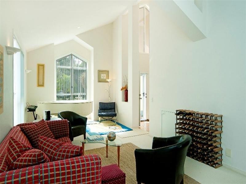 12 Tranquility Circuit, Helensvale QLD 4212