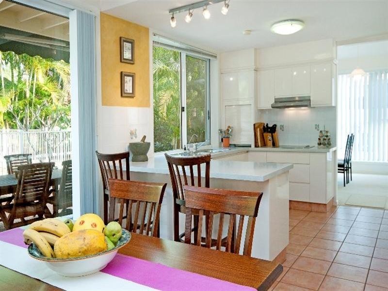 12 Tranquility Circuit, Helensvale QLD 4212