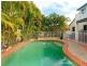 12 Tranquility Circuit, Helensvale QLD 4212