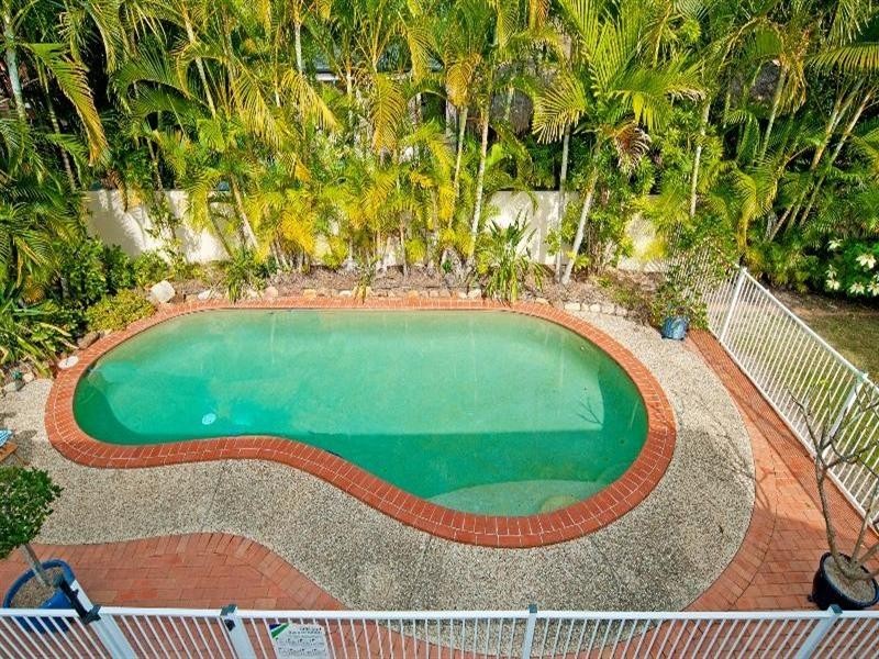 12 Tranquility Circuit, Helensvale QLD 4212