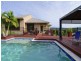10 Greenacre Way, Maudsland QLD 4210