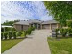 10 Greenacre Way, Maudsland QLD 4210