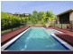 10 Greenacre Way, Maudsland QLD 4210