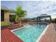 10 Greenacre Way, Maudsland QLD 4210