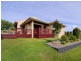 10 Greenacre Way, Maudsland QLD 4210
