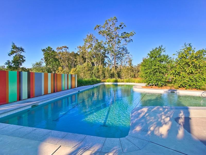 4 Limmen Street, Pimpama QLD 4209