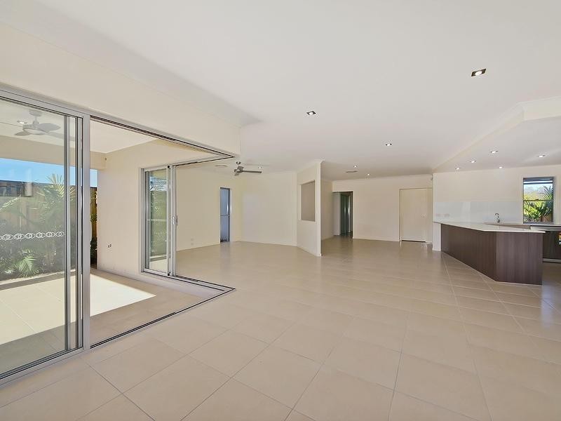 4 Limmen Street, Pimpama QLD 4209