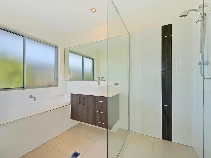 4 Limmen Street, Pimpama QLD 4209