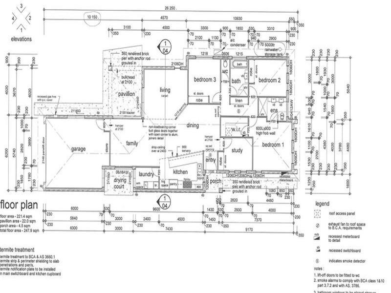 4 Limmen Street, Pimpama QLD 4209