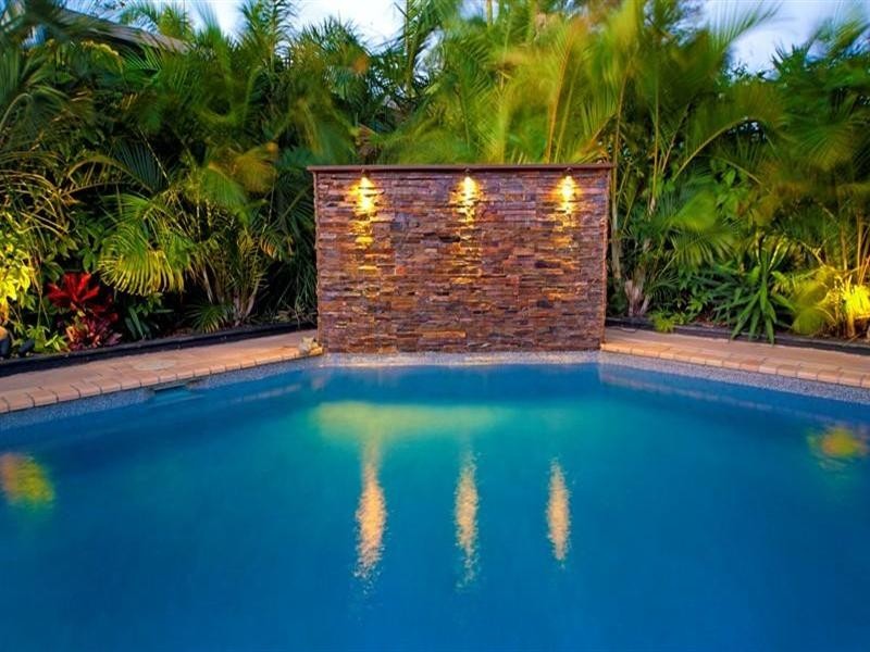 99 Monterey Keys Drive, Helensvale QLD 4212