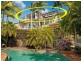 5043 St Andrews Terrace, Sanctuary Cove QLD 4212