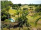 5043 St Andrews Terrace, Sanctuary Cove QLD 4212