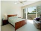 5043 St Andrews Terrace, Sanctuary Cove QLD 4212