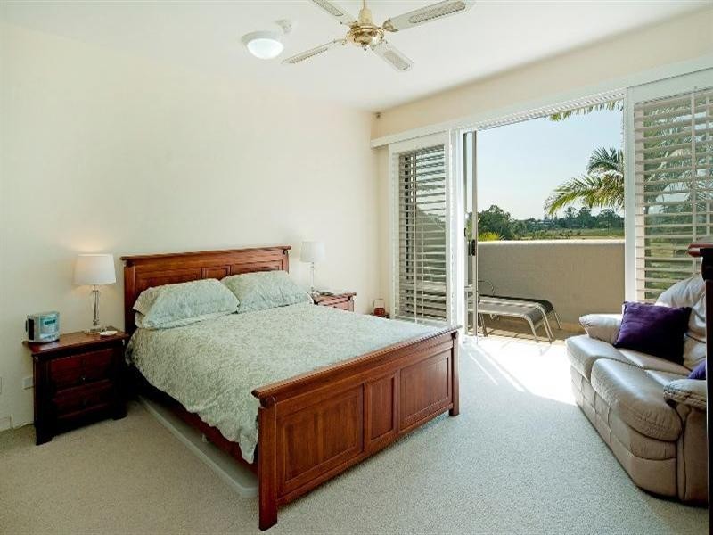 5043 St Andrews Terrace, Sanctuary Cove QLD 4212